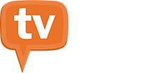 TV Plan Logo